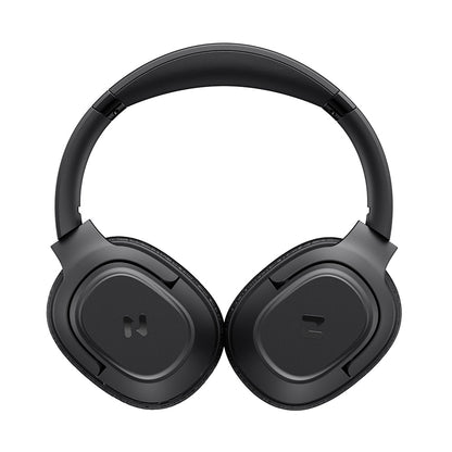 Handsfree Bluetooth HAVIT H612BT, A2DP, Černá