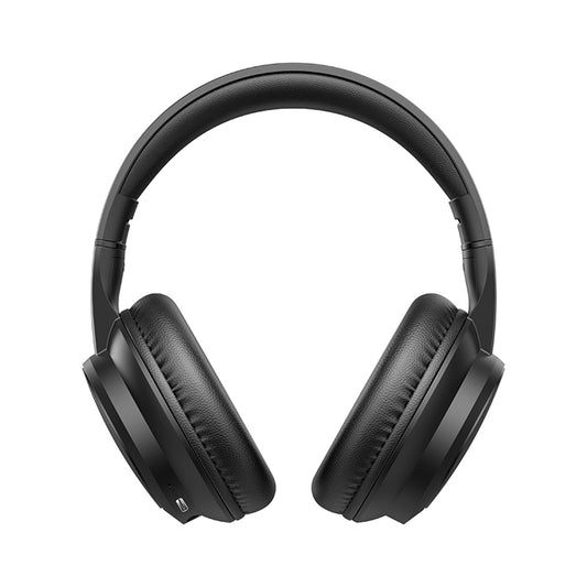 Handsfree Bluetooth HAVIT H619BT, A2DP, Černá