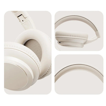Handsfree Bluetooth HAVIT H619BT, A2DP, Černá