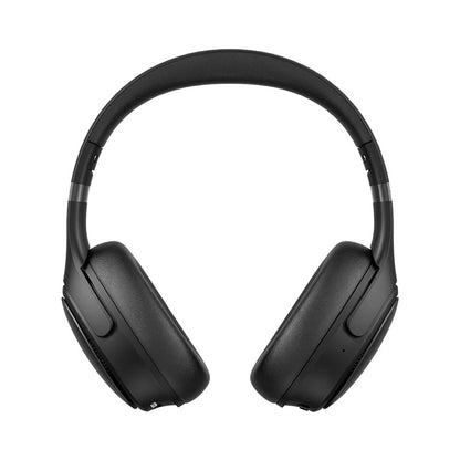 Handsfree Bluetooth HAVIT H630BT Pro, A2DP, ANC, Černá