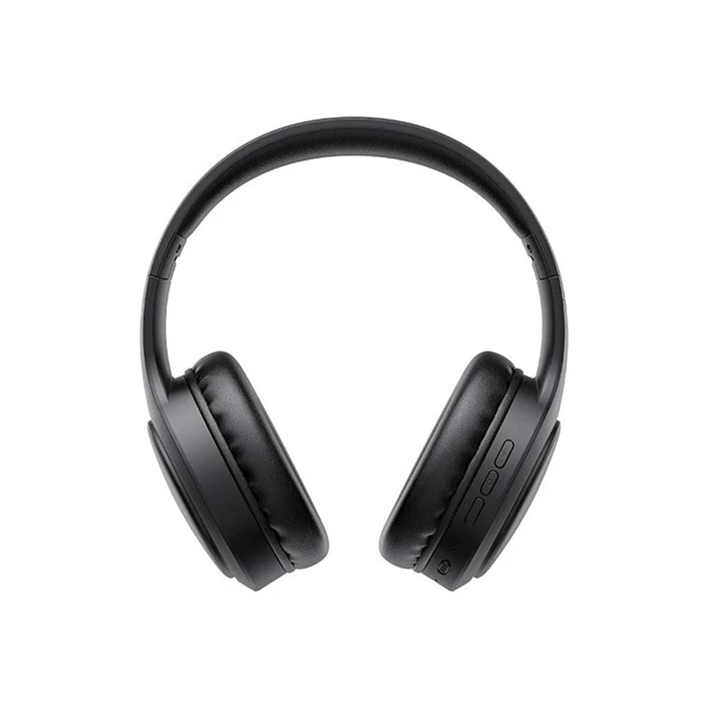 Handsfree Bluetooth HAVIT H633BT, Multipoint, A2DP, Modrá