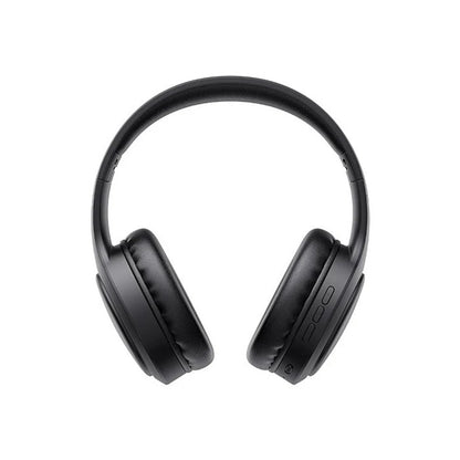 Handsfree Bluetooth HAVIT H633BT, Multipoint, A2DP, Modrá