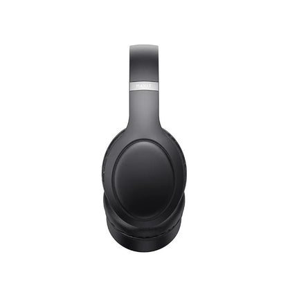 Handsfree Bluetooth HAVIT H633BT, Multipoint, A2DP, Modrá