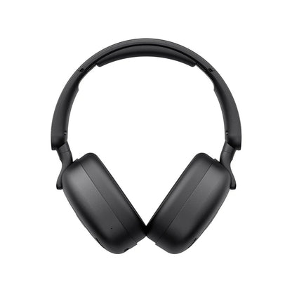 Handsfree Bluetooth HAVIT H655BT, A2DP, ANC, Černá