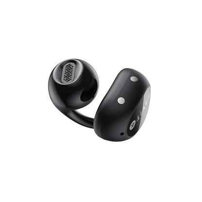 Handsfree Bluetooth HAVIT OWS916 Lite, TWS, Černá