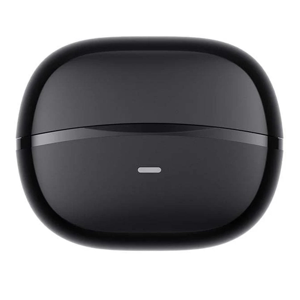 Handsfree Bluetooth HAVIT OWS916, TWS, Černá