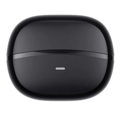 Handsfree Bluetooth HAVIT OWS916, TWS, Černá