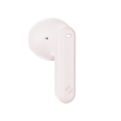 Handsfree Bluetooth HAVIT TW931, TWS, Růžová