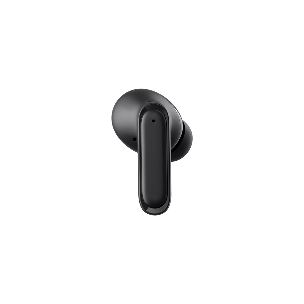 Handsfree Bluetooth HAVIT TW950, TWS, Black