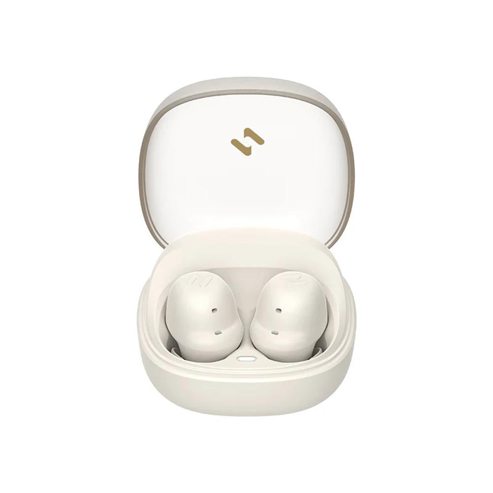 Handsfree Bluetooth HAVIT TW969, TWS, Fialová