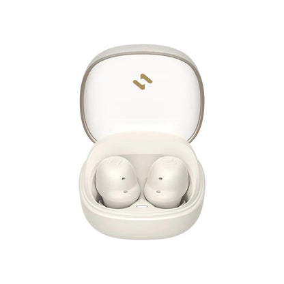 Handsfree Bluetooth HAVIT TW969, TWS, Fialová