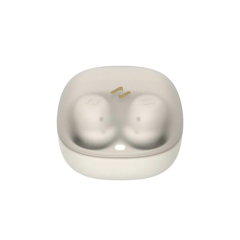 Handsfree Bluetooth HAVIT TW969, TWS, Fialová
