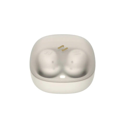 Handsfree Bluetooth HAVIT TW969, TWS, Fialová