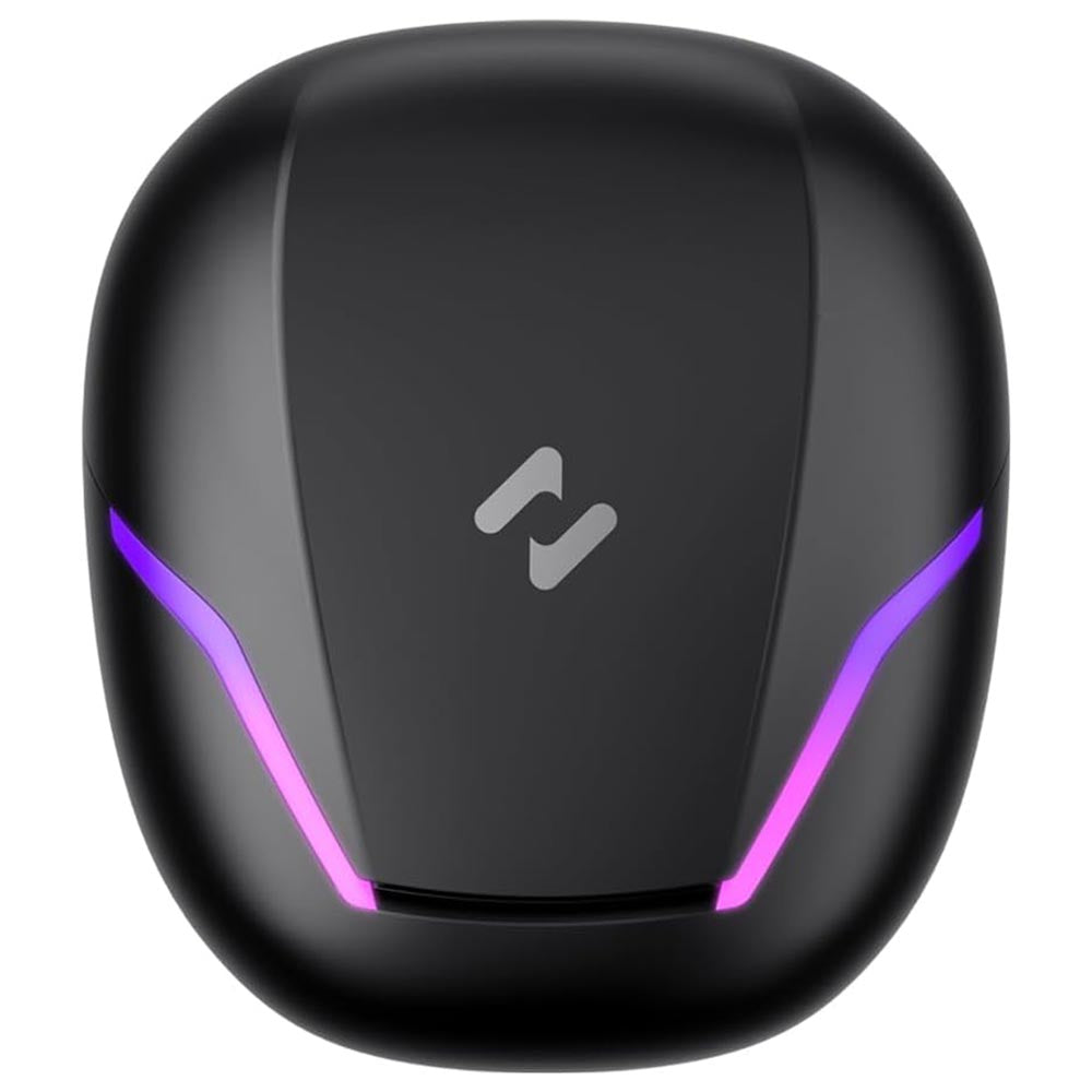 Handsfree Bluetooth HAVIT TW970, TWS, Černá