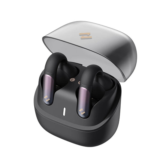 Handsfree Bluetooth HAVIT TW980, TWS, Černá