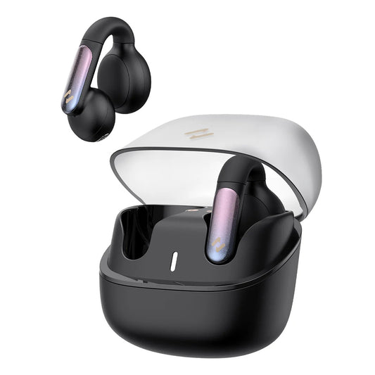 Handsfree Bluetooth HAVIT TW980, TWS, Černá