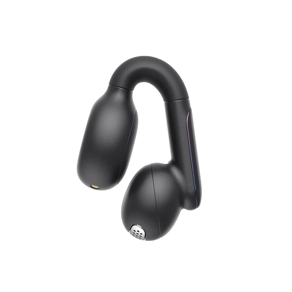 Handsfree Bluetooth HAVIT TW980, TWS, Černá