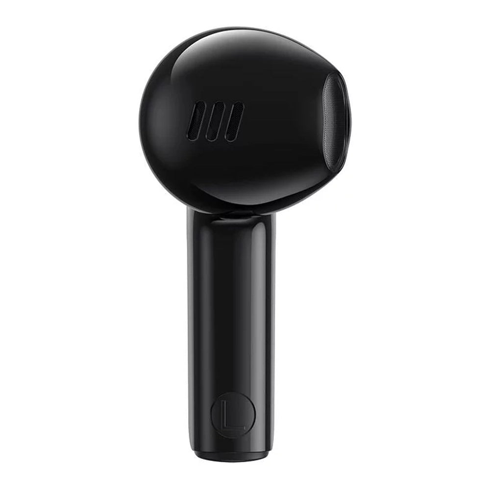 Handsfree Bluetooth HAVIT TW981, TWS, Černá