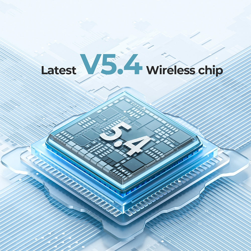 Handsfree Bluetooth HAVIT TW982, TWS, Zelená