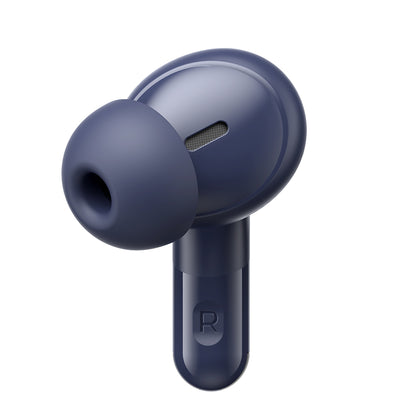 Handsfree Bluetooth HAVIT TW986, TWS, Modrá