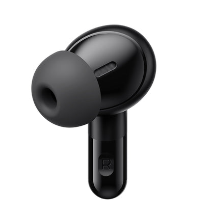 Handsfree Bluetooth HAVIT TW986, TWS, Černá