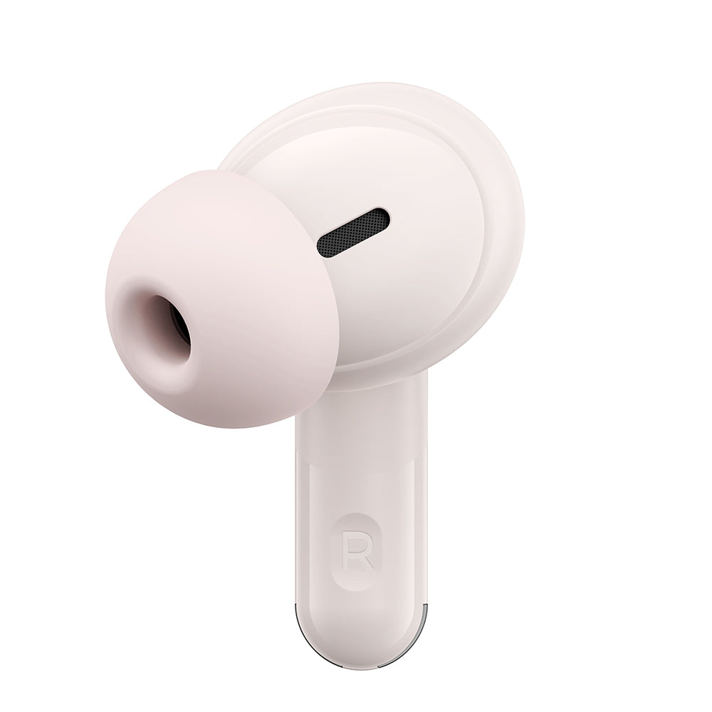 Handsfree Bluetooth HAVIT TW986, TWS, Růžová