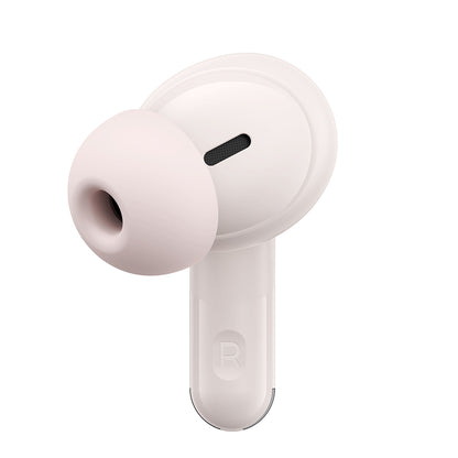 Handsfree Bluetooth HAVIT TW986, TWS, Růžová