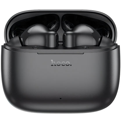 Handsfree Bluetooth HOCO EQ2, TWS, Černá