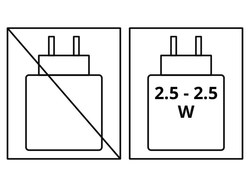 Handsfree Bluetooth HOCO ES74, A2DP, Černá