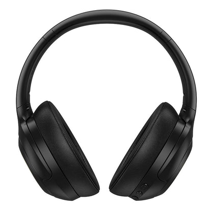 Handsfree Bluetooth HOCO W54, A2DP, ANC, Černá