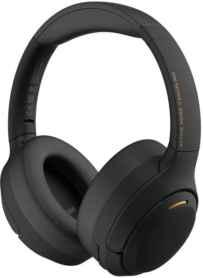 Handsfree Bluetooth Honor Choice Pro, A2DP, ANC, Černá 5504ABSU