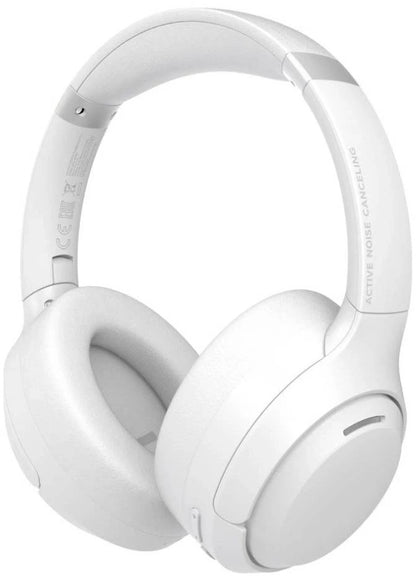 Handsfree Bluetooth Honor Choice Pro, A2DP, ANC, Bílá 5504ABSV