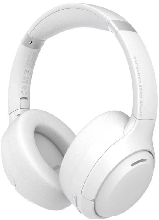 Handsfree Bluetooth Honor Choice Pro, A2DP, ANC, Bílá 5504ABSV