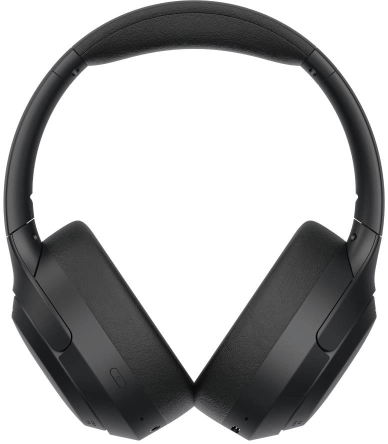 Handsfree Bluetooth Honor Choice Pro, A2DP, ANC, Černá 5504ABSU