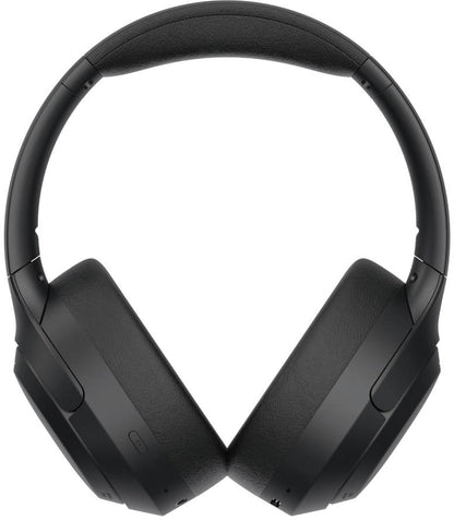 Handsfree Bluetooth Honor Choice Pro, A2DP, ANC, Černá 5504ABSU