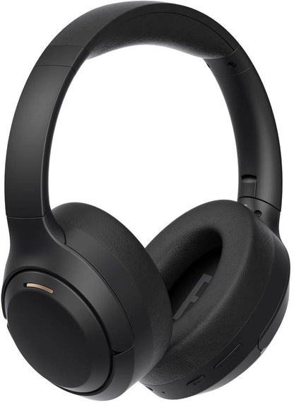 Handsfree Bluetooth Honor Choice Pro, A2DP, ANC, Černá 5504ABSU