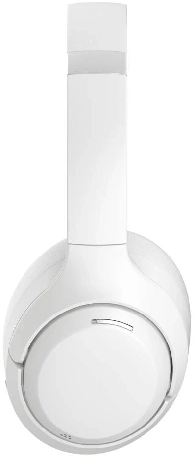 Handsfree Bluetooth Honor Choice Pro, A2DP, ANC, Bílá 5504ABSV