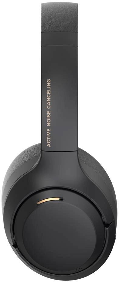 Handsfree Bluetooth Honor Choice Pro, A2DP, ANC, Černá 5504ABSU