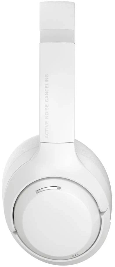 Handsfree Bluetooth Honor Choice Pro, A2DP, ANC, Bílá 5504ABSV