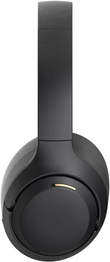 Handsfree Bluetooth Honor Choice Pro, A2DP, ANC, Černá 5504ABSU