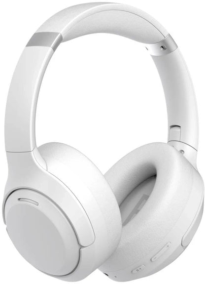 Handsfree Bluetooth Honor Choice Pro, A2DP, ANC, Bílá 5504ABSV