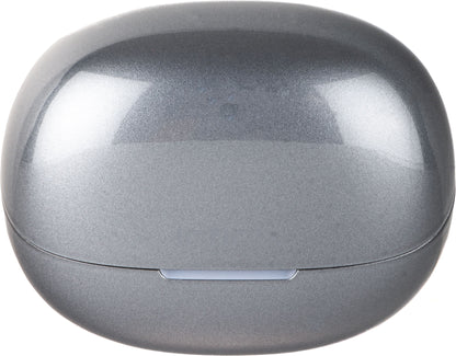 Handsfree Bluetooth Infinix ZCLip XEO4, TWS, šedá