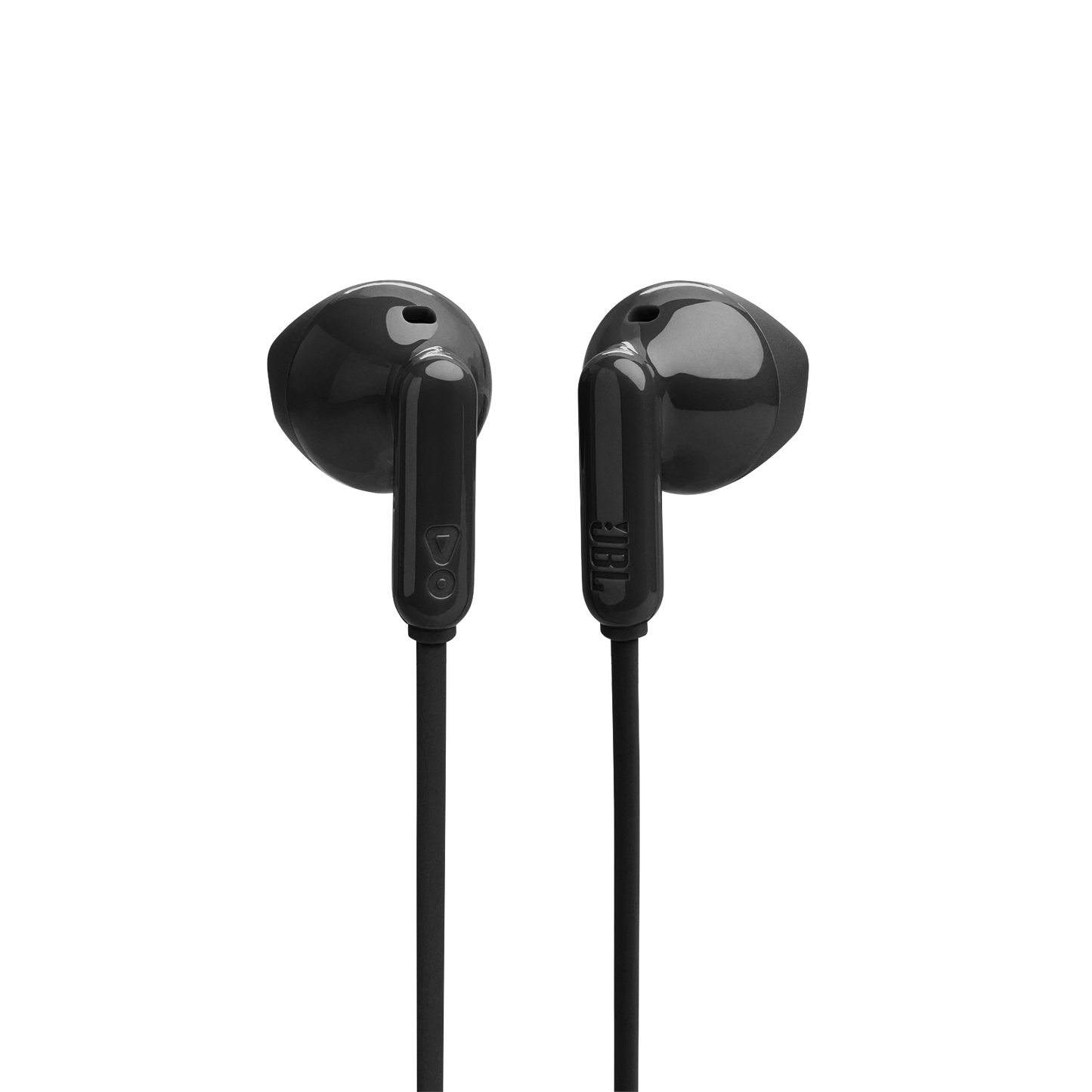 Handsfree Bluetooth JBL Tune 235BT, MultiPoint, A2DP, Černá JBLT235BTBLK