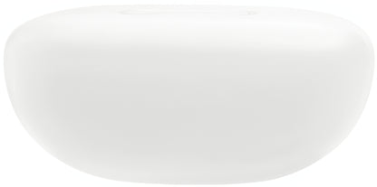 Handsfree Bluetooth JBL Tune Beam 2, TWS, ANC, MultiPoint, Bílá JBLTBEAM2WHT