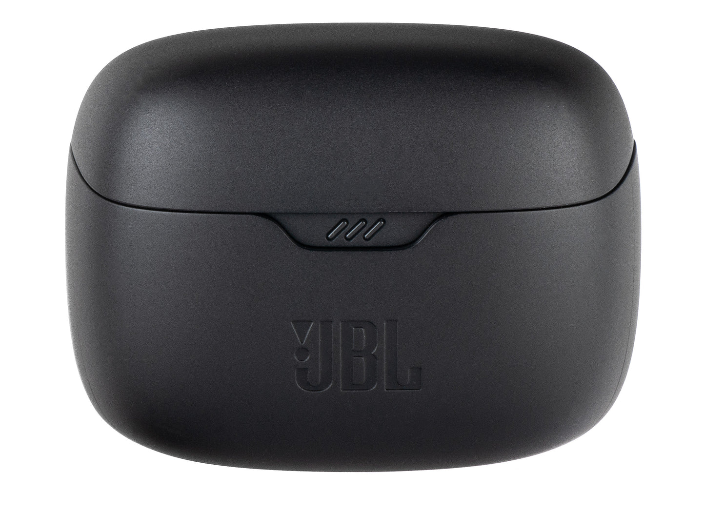 Handsfree Bluetooth JBL Tune Buds, TWS, ANC, Multipoint, Černá JBLTBUDSBLK