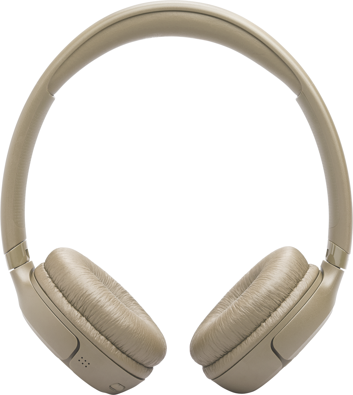 Handsfree Bluetooth JBL Tune 530BT, MultiPoint, A2DP, Béžová JBLT530BTBEG