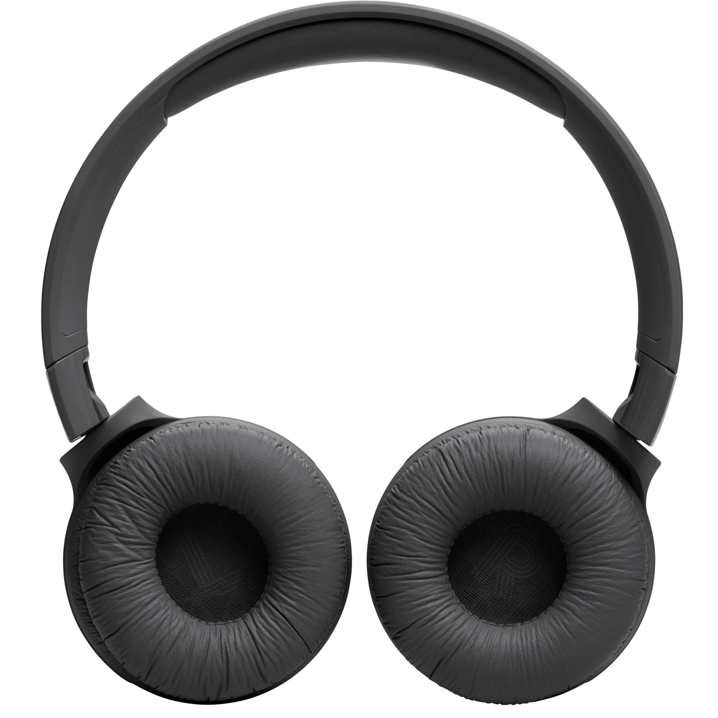 Handsfree Bluetooth JBL Tune 520BT, MultiPoint, Černá, Znovu zabalené