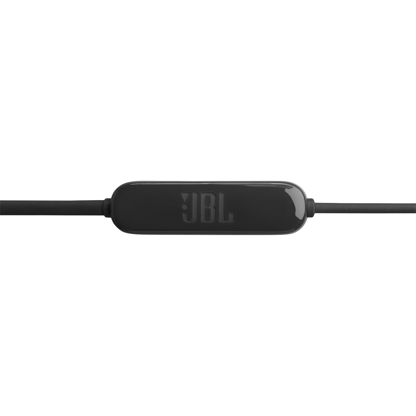 Handsfree Bluetooth JBL Tune 235BT, MultiPoint, A2DP, Černá JBLT235BTBLK