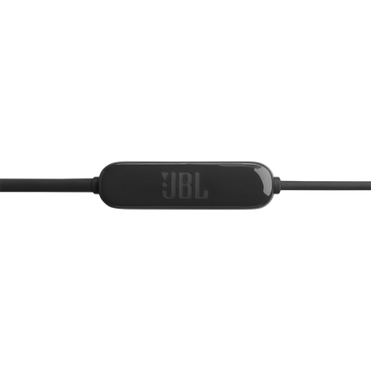 Handsfree Bluetooth JBL Tune 235BT, MultiPoint, A2DP, Černá JBLT235BTBLK