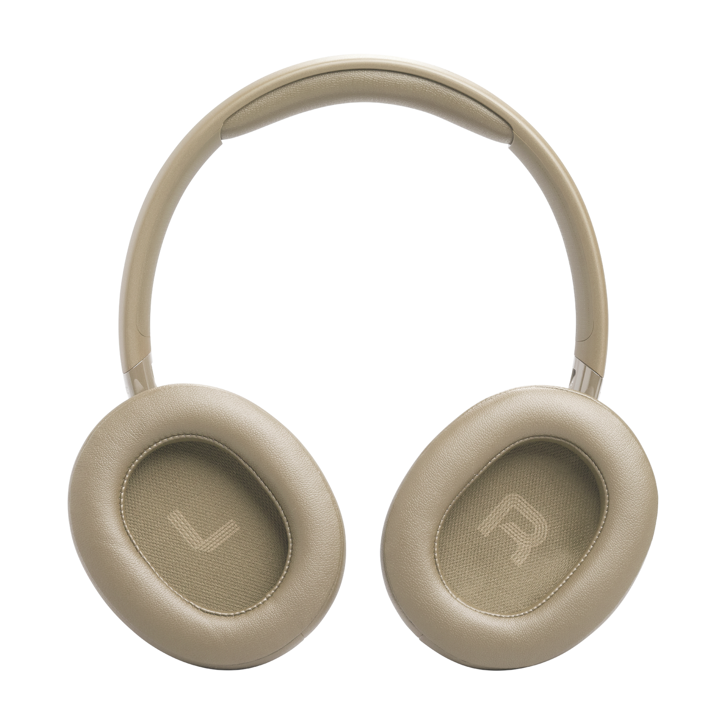 Handsfree Bluetooth JBL Tune 730BT, MultiPoint, A2DP, Béžová JBLT730BTBEG